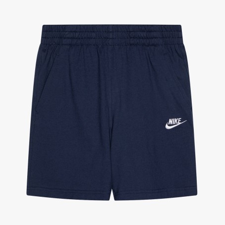 Nike Sportswear Club Fleece