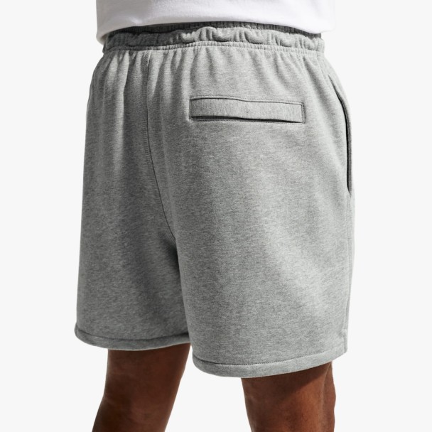 Nike Club French Terry