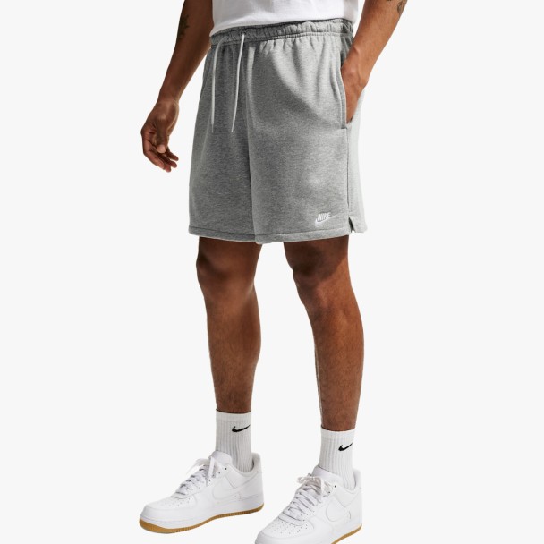 Nike Club French Terry