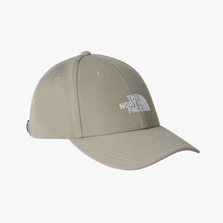 The North Face Recycled 66 Classic The North Face Recycled 66 Classic