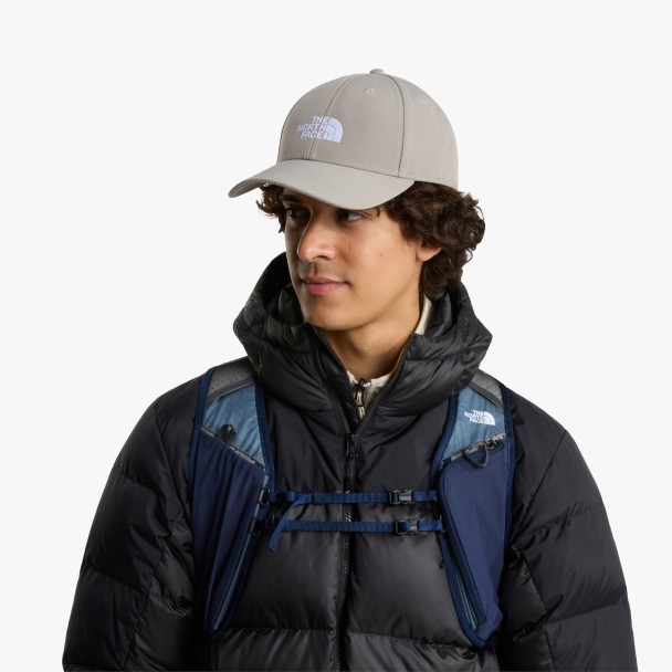 The North Face Recycled 66 Classic