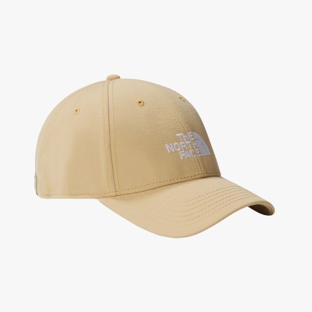 PRODUCT 290