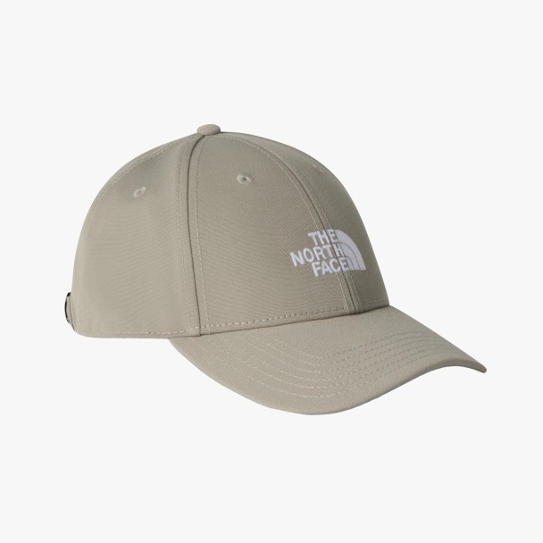 The North Face Recycled 66 Classic