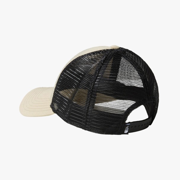 The North Face Mudder Trucker