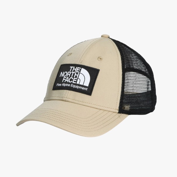 The North Face Mudder Trucker