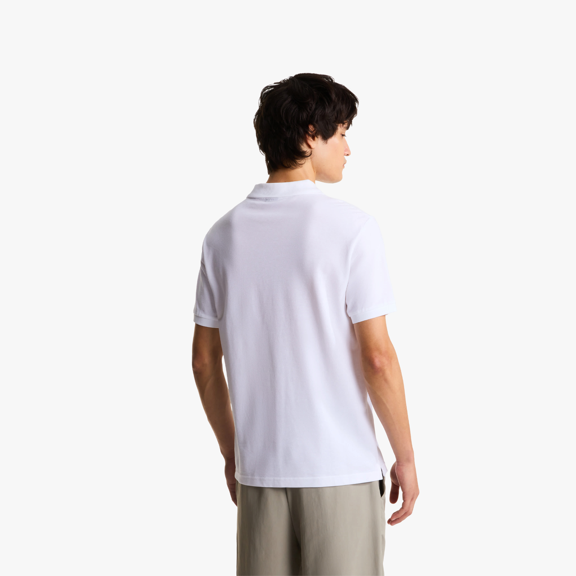 The North Face M Essential