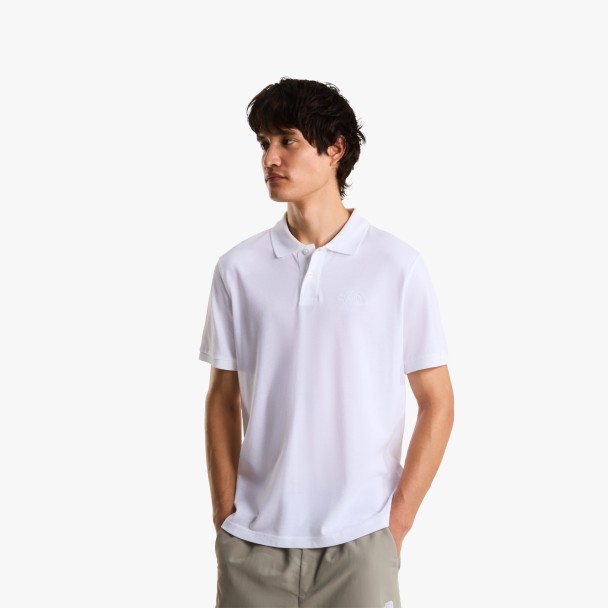The North Face M Essential