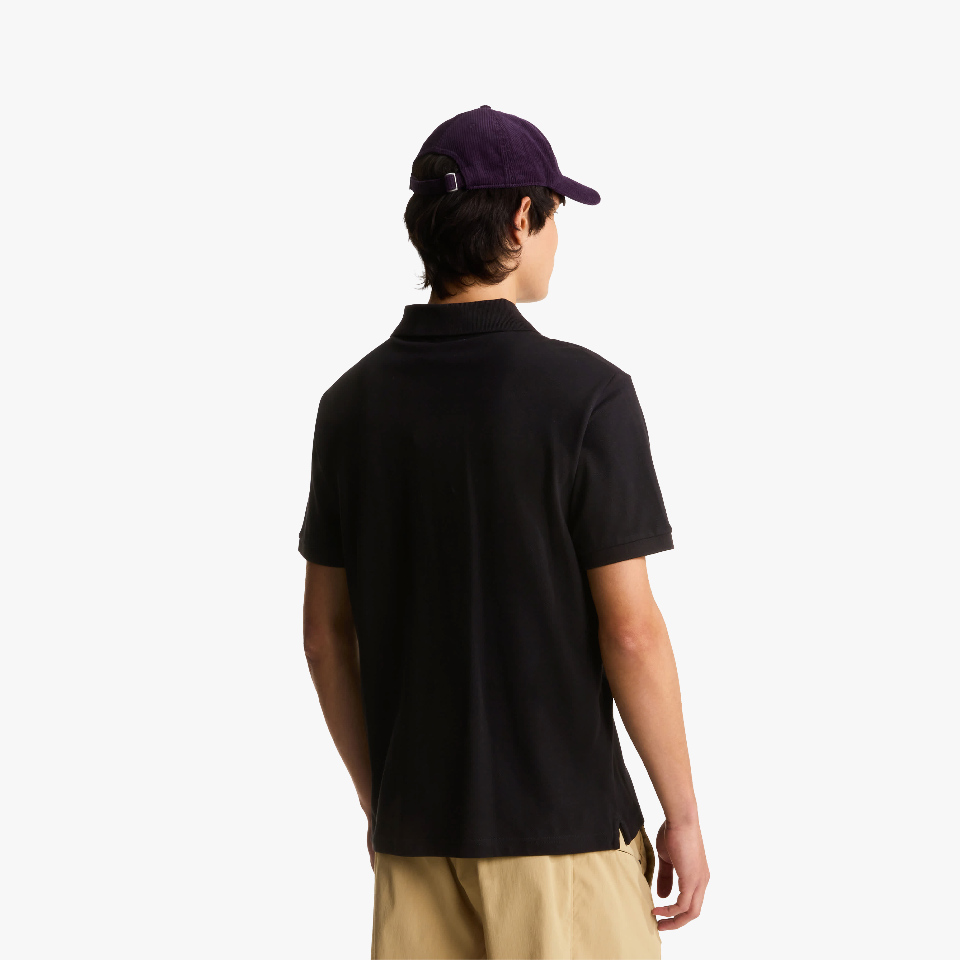 The North Face M Essential