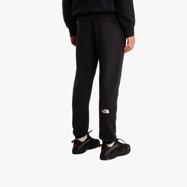 The North Face M Simple Dome