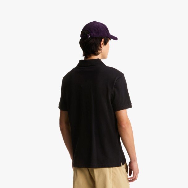 The North Face M Essential