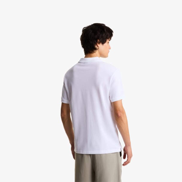 The North Face M Essential