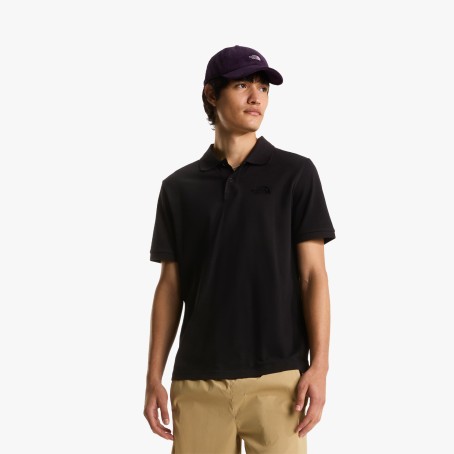 The North Face M Essential