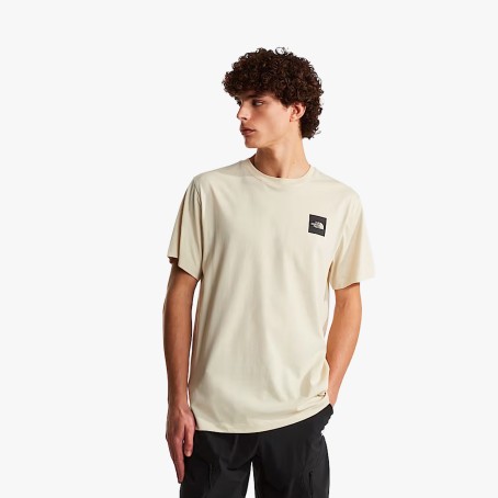PRODUCT 090