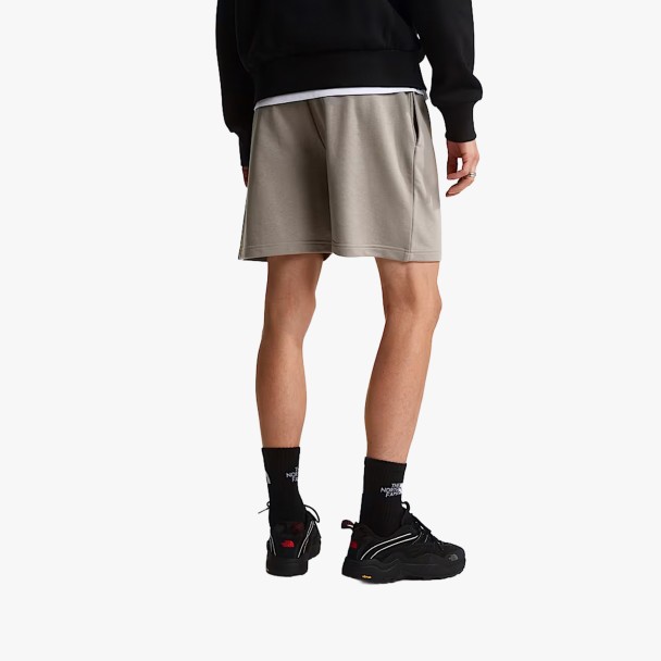 The North Face M Simple Dome