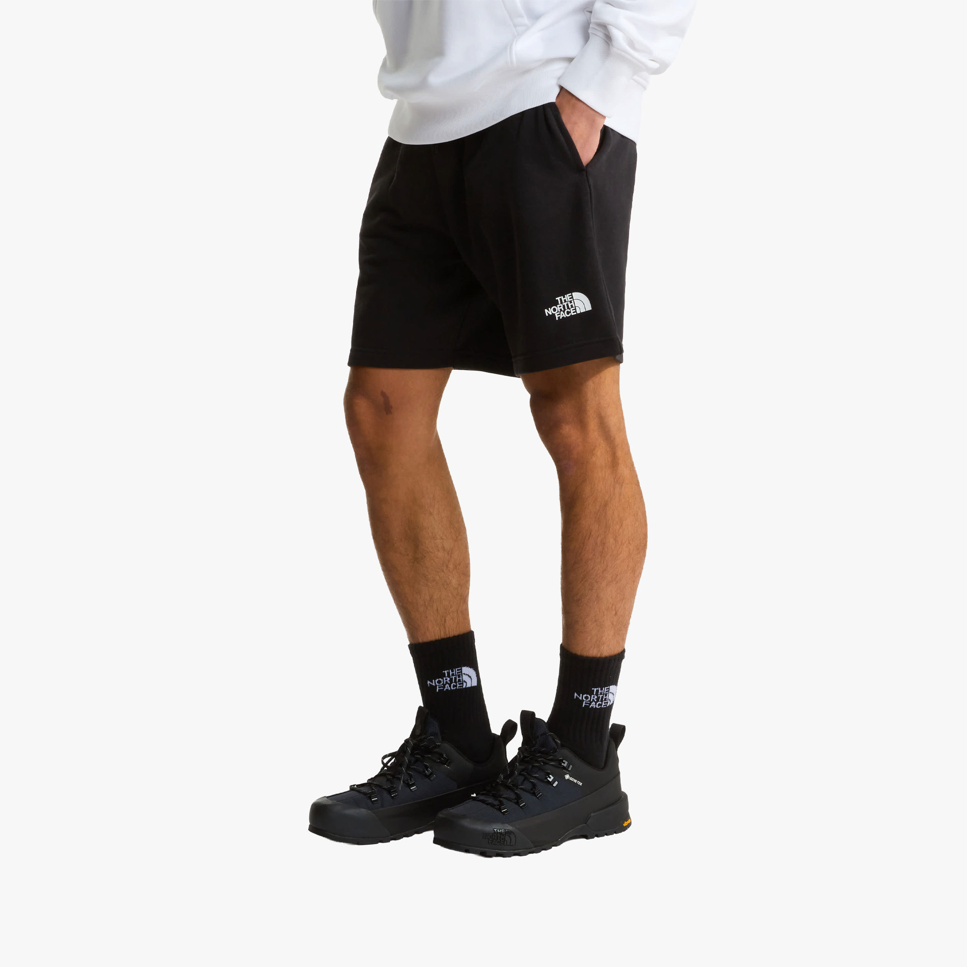 The North Face M Simple Dome