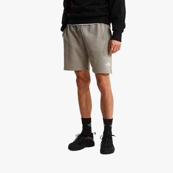 The North Face M Simple Dome