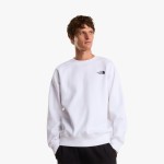 Branco