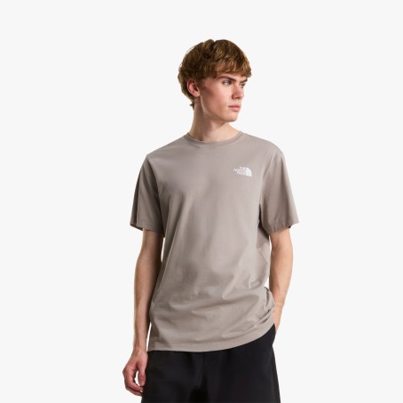 PRODUCT 590