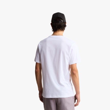 PRODUCT 390