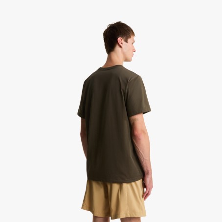PRODUCT 290