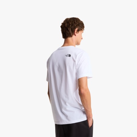 PRODUCT 090