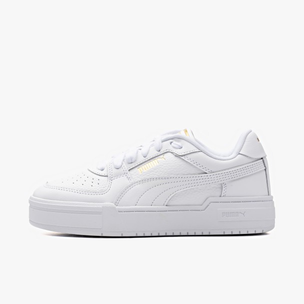 Puma CA Pro Classic W