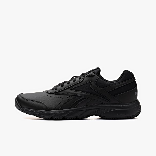 Reebok Work N Cushion 4.0