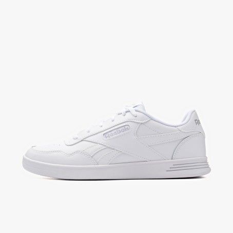 Reebok Court Advance