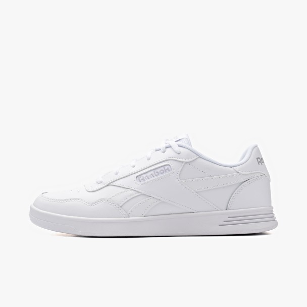 Reebok Court Advance