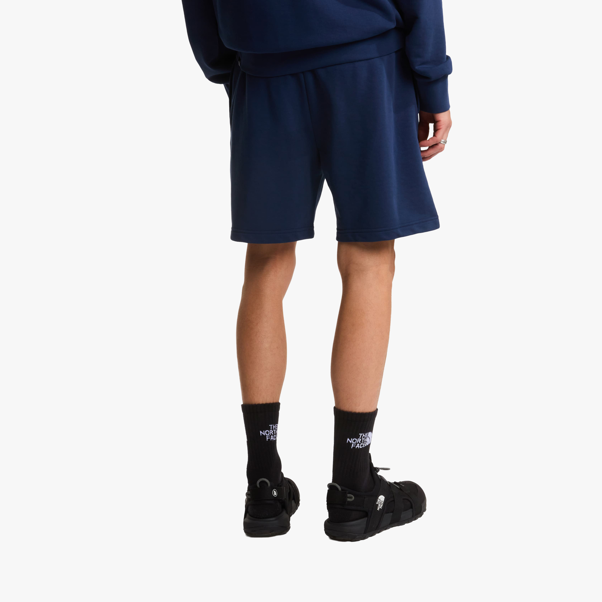The North Face M Simple Dome