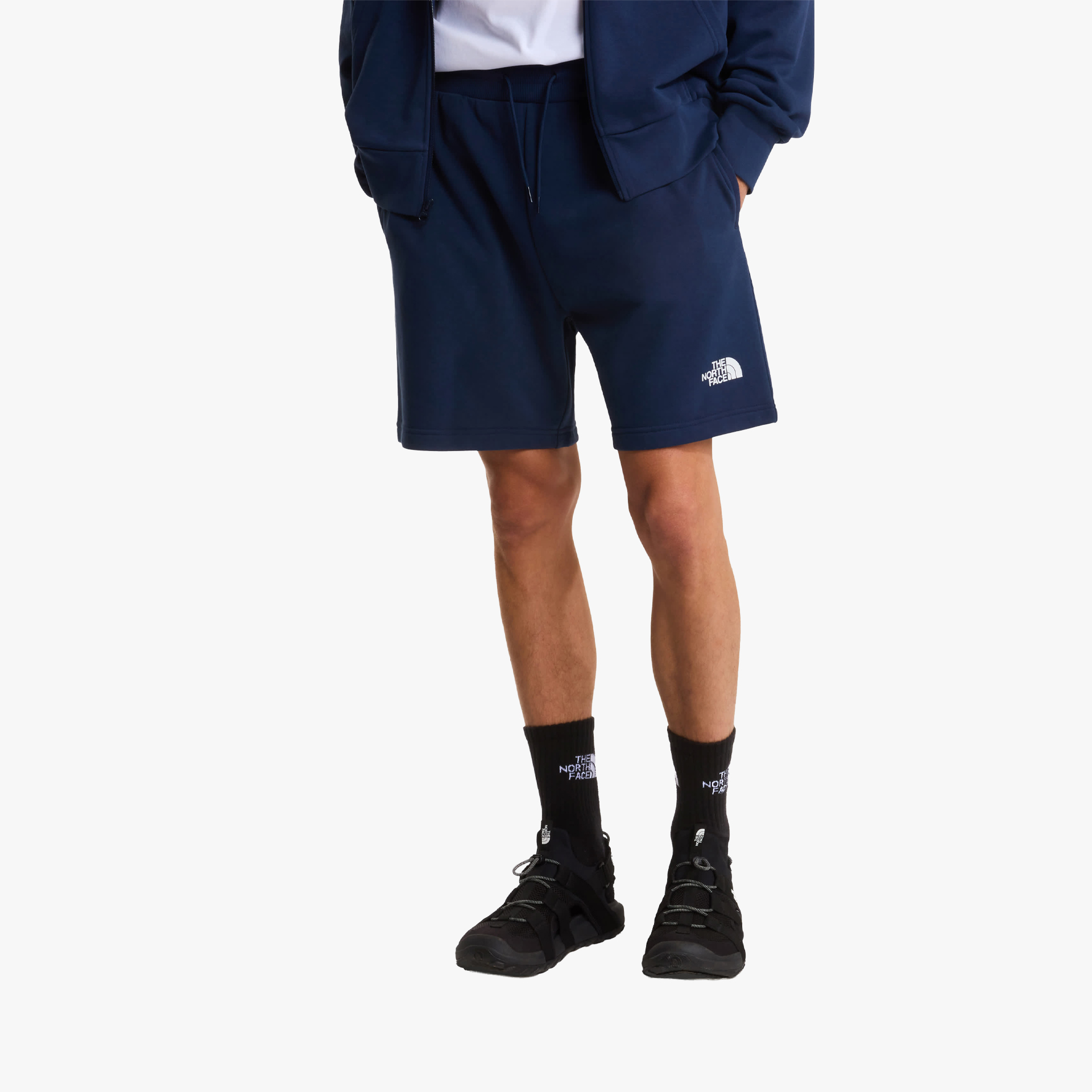 The North Face M Simple Dome