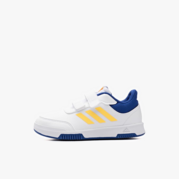 adidas Tensaur Sport 2.0 K