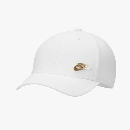 Nike Dri-FIT Club Nike Dri-FIT Club