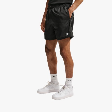 Nike Club