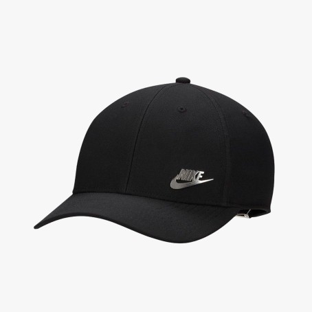 Nike Dri-FIT Club Nike Dri-FIT Club