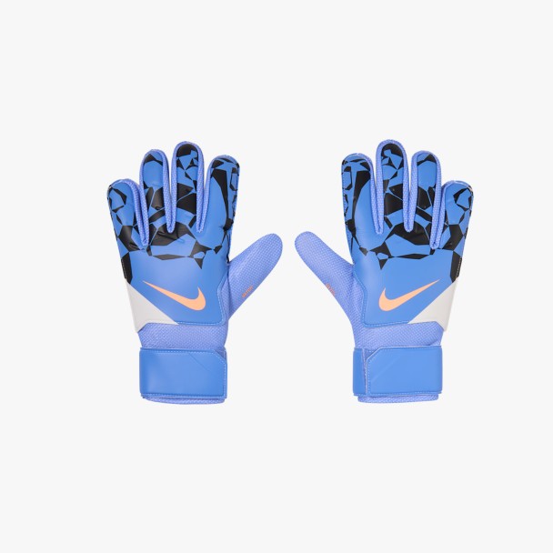 Nike Match JR