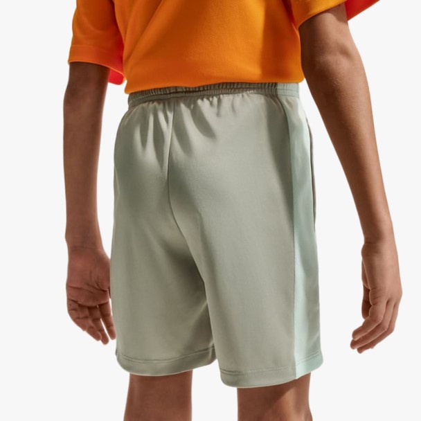 Nike Trophy23 Big