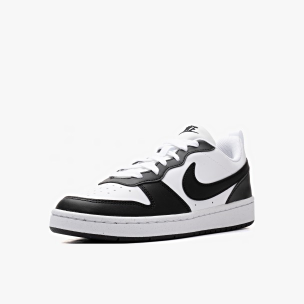 Nike Court Borough Low Recraft