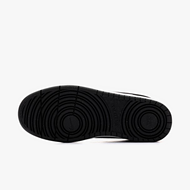 Nike Court Borough Low Recraft