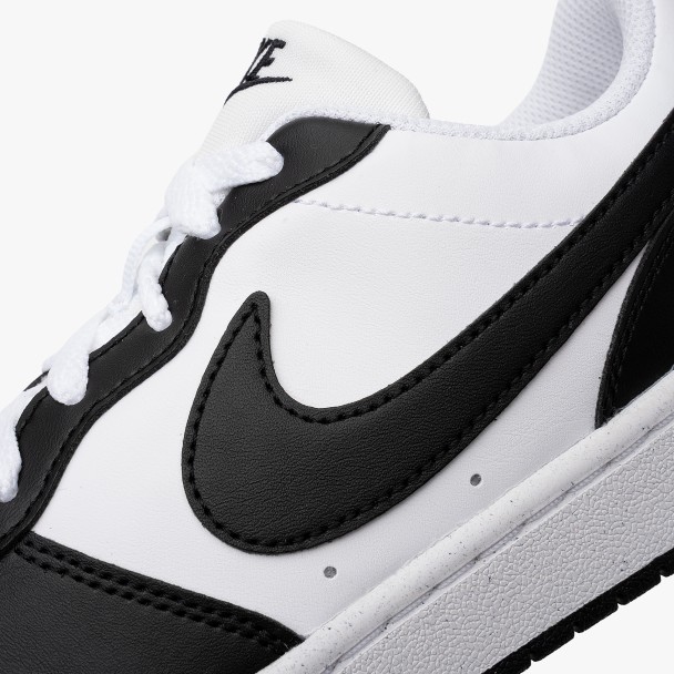 Nike Court Borough Low Recraft