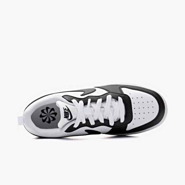 Nike Court Borough Low Recraft