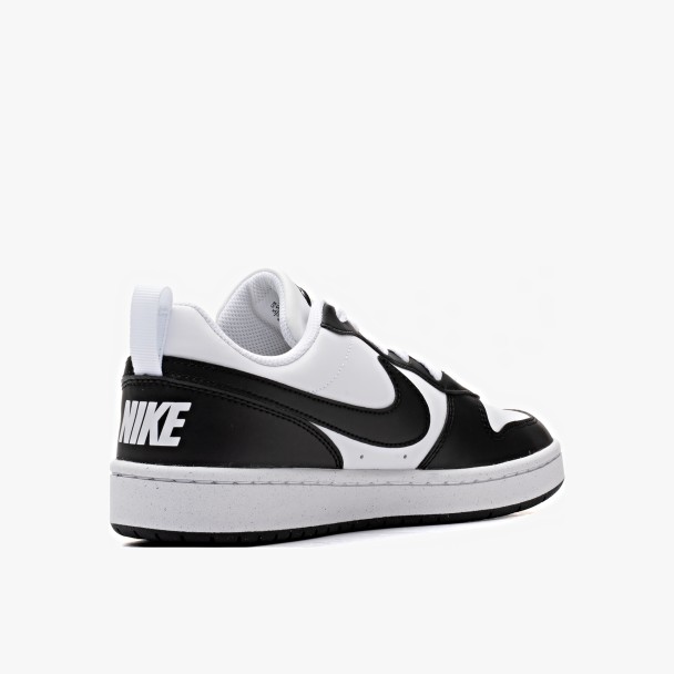 Nike Court Borough Low Recraft