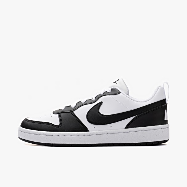 Nike Court Borough Low Recraft