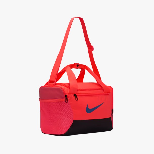 Nike Brasilia 9.5