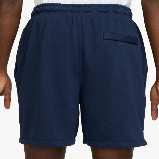 Nike Club French Terry