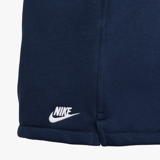 Nike Club French Terry