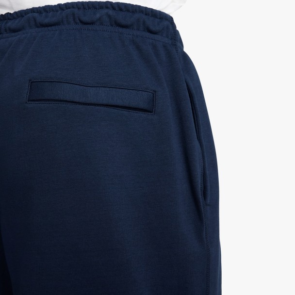 Nike Club French Terry