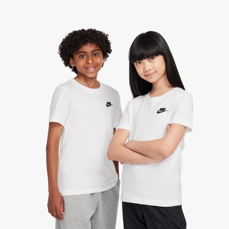 Nike Essentials Nike Essentials