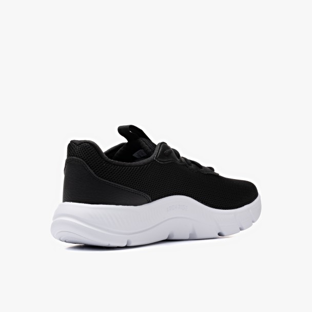 adidas Cloudfoam Flex