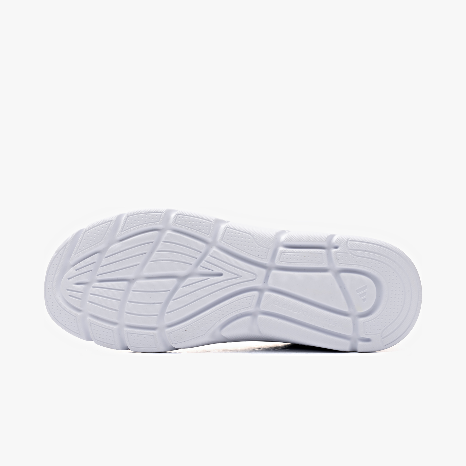 adidas Cloudfoam Flex